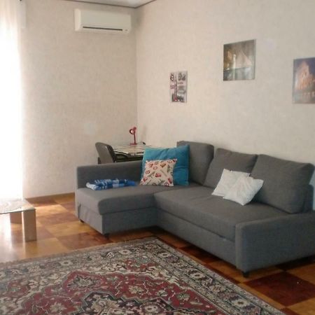 شقة Casa Di Niky سانريمو المظهر الخارجي الصورة